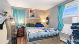 27 Gillen Avenue - Photo 11