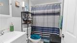 27 Gillen Avenue - Photo 12