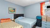 27 Gillen Avenue - Photo 13
