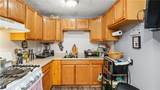27 Gillen Avenue - Photo 7