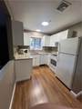 728 Beverage Hill Avenue - Photo 1