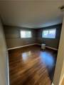 728 Beverage Hill Avenue - Photo 4