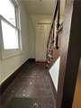52 Harold Street - Photo 12