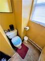 52 Harold Street - Photo 6