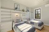 39 Powel Avenue - Photo 19
