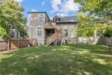 39 Powel Avenue - Photo 23