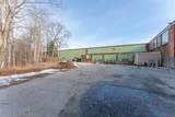 30 Harris Street - Photo 16