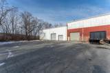30 Harris Street - Photo 20
