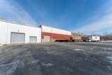30 Harris Street - Photo 21