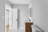 735 Broadway - Photo 14