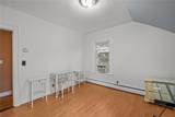 163 West Avenue - Photo 11