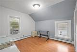 163 West Avenue - Photo 12