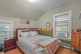 163 West Avenue - Photo 13