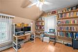 163 West Avenue - Photo 15