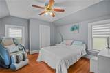 163 West Avenue - Photo 17