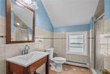 163 West Avenue - Photo 19