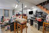 163 West Avenue - Photo 22