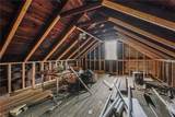 163 West Avenue - Photo 23