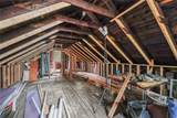 163 West Avenue - Photo 24