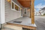 163 West Avenue - Photo 25