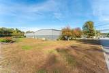 429 Lake Road - Photo 5