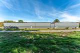 429 Lake Road - Photo 6