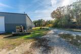 429 Lake Road - Photo 7