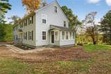 3360 Diamond Hill Road - Photo 26