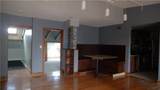 555 South Main Street - Photo 16