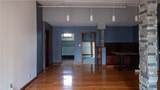 555 South Main Street - Photo 17