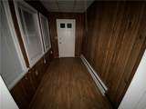 11 Hillhurst Avenue - Photo 13