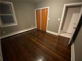 11 Hillhurst Avenue - Photo 19