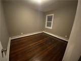 11 Hillhurst Avenue - Photo 21