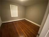 11 Hillhurst Avenue - Photo 24