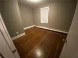 11 Hillhurst Avenue - Photo 26