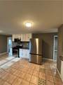 11 Hillhurst Avenue - Photo 33