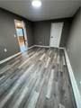 11 Hillhurst Avenue - Photo 34