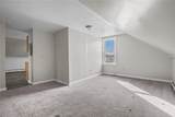 226 South Main Street - Photo 13