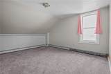 226 South Main Street - Photo 20