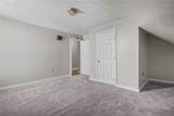 226 South Main Street - Photo 22