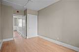 226 South Main Street - Photo 23