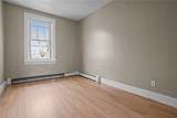 226 South Main Street - Photo 25