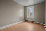226 South Main Street - Photo 27