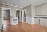 226 South Main Street - Photo 32