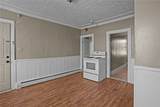 226 South Main Street - Photo 35