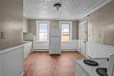 226 South Main Street - Photo 37