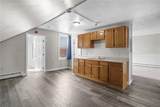 226 South Main Street - Photo 7