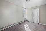 226 South Main Street - Photo 8