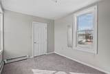 226 South Main Street - Photo 9