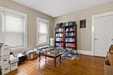 154 Oakland Avenue - Photo 10